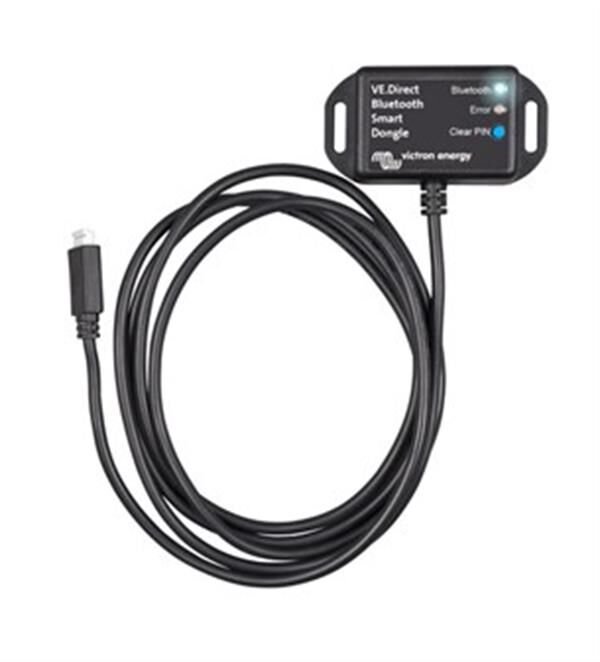 VICTRON ENERGY DIRECT BLUETOOTH SMART DONGLE