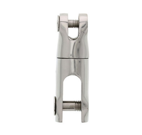 Çıpa Fırdöndüsü 06-08 mm 316 Kalite