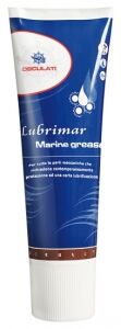 Osculati Lubrimar Beyaz Marin Gres 250 gr