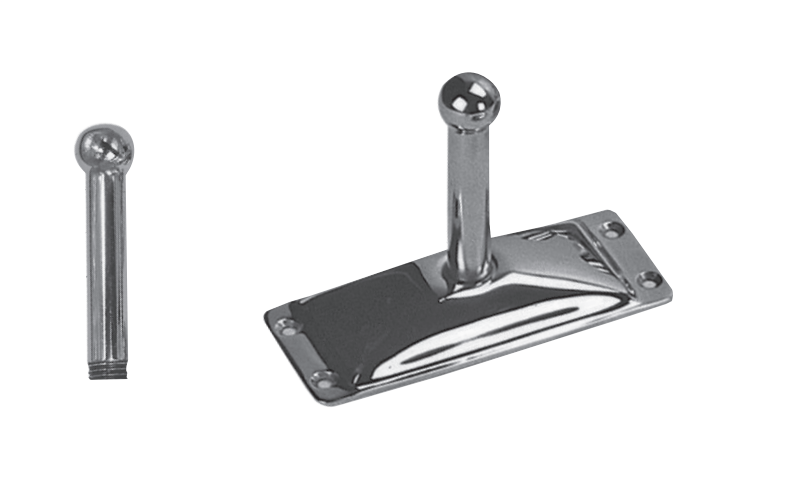 İskarmoz Vidalı Takım  304 Kalite