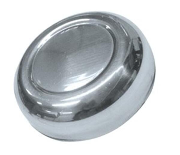 Dümen Göbeği Kapağı 356mm