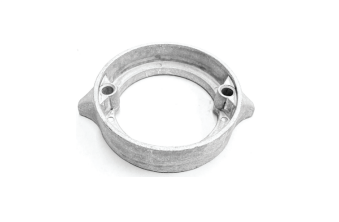 Volvo Penta 290DP Kuyruk Tutyası  VP821