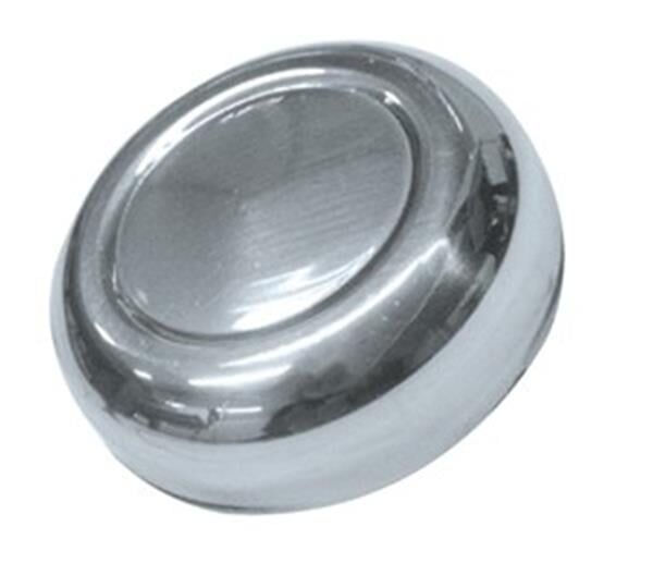 Dümen göbeği kapağı 406-508mm uygundur