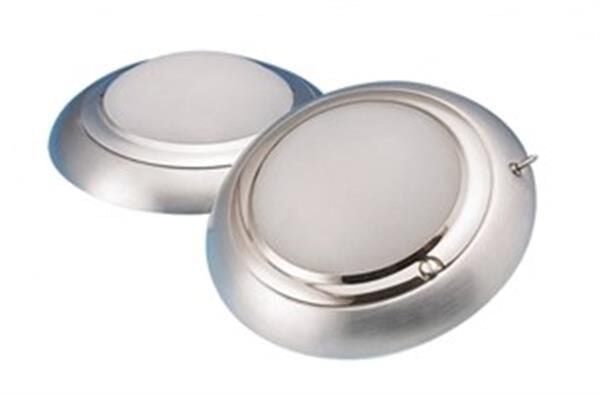 Tavan lambası 12v20w swıtchli