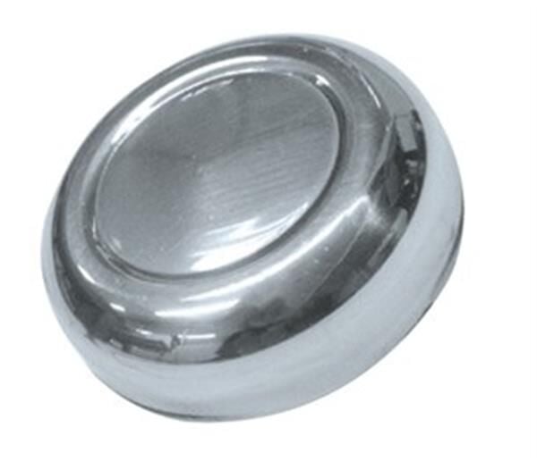 Dümen göbeği kapağı 610-711-762 mm