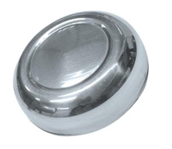 Dümen göbeği kapağı 610-711-762 mm