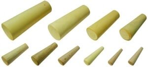 Tapa kiti