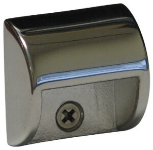 Lumitec Kokpit/Merdiven Aydınlatma Lambası Beyaz