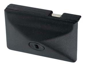 Mobella sürgü kapı kilidi