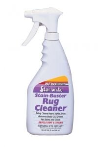 Halı Kir, Leke Temizleyici 650 ml