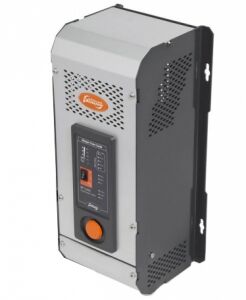 Whisper Power WP Combi Serisi İnvertör/Redresör Model WP Combi 24/3000-60A