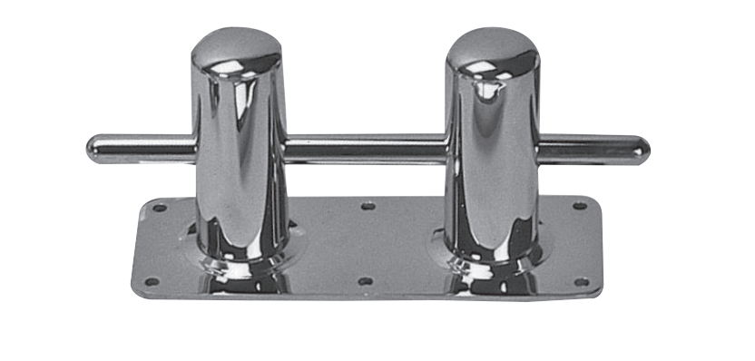 Baba Çiftli 19 mm 43 x 132 x 70 mm