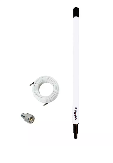 Glomex VHF Telsiz Anteni RA304