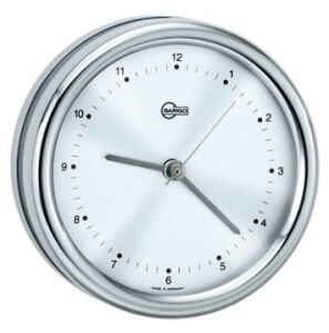 Barigo Orion Serisi Göstergeler Quartz Saat