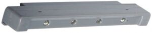 Otomatik Dolap Lambası 176x20x33 mm
