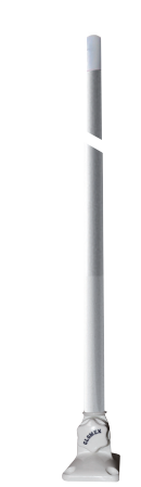 VHF Telsiz Anteni RA 104 NYAUS Fiberglas