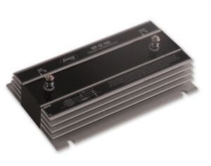 WP-GI Whisper Galvanik İzolatör 60x120x200 mm