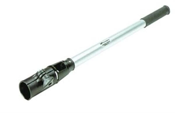 Yeke-Tutamak uzatması 80-111 cm