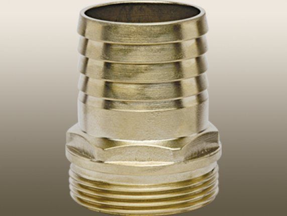 ASEL METAL Sarı Hortum Rekoru