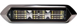 Lumitec Javelin 600X su altı aydınlatma lambası