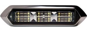 Lumitec Javelin 600X Su Altı Aydınlatma Lambası