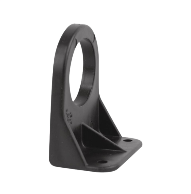 Attwood Livar Pompası Montaj Braketi