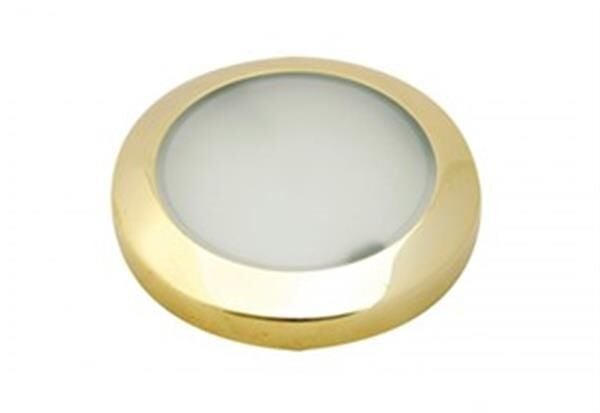 Halojen lamba, Polaris 12v20w 150mm