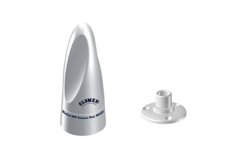 Glomex VHF Anteni - RA121