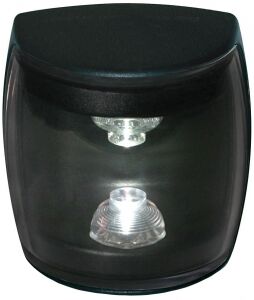 Hella Marine Naviled Pro seyir fenerleri