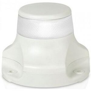 Hella Marine Çıpa Feneri 12/24 Volt
