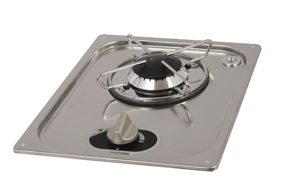 NAVY LOAD TEKLİ GÖMME OCAK NL22000