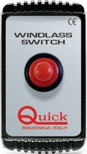 Quick Termik 60 A
