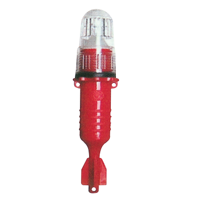 Ağ Lambası Çakarlı Led