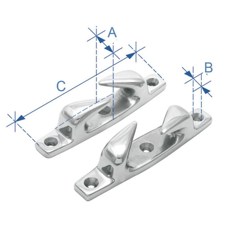 KURTAĞIZI-SAĞ 4-1/2'', D: 5MM,PASLANMAZ