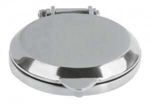 Quick Güverte Superyat Ayak Şalteri