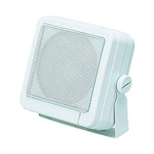 Shakespeare ES-4 Harici Telsiz Hoparlörü