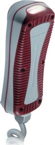 Quick El Tipi Zincir Sayacı 10-32 V DC