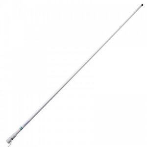 Shakespeare 427-N Marine VHF Anteni