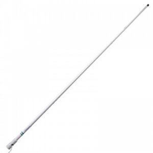 Shakespeare 427-N Marine VHF Anteni