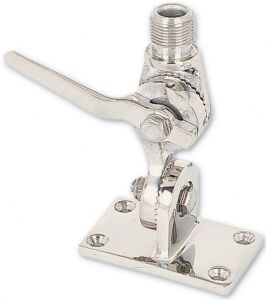 Elektronik / Electronics Shakespeare 4187-HD Anten Montaj Braketi