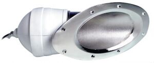 Liman Aydınlatma Lambası 12 V