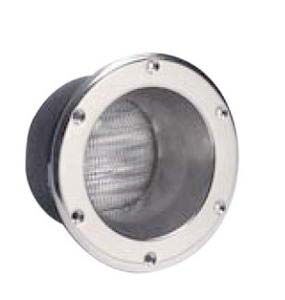 Liman/Kıç Aydınlatma Lambası 12 V