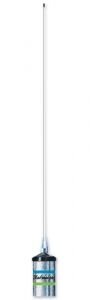 Shakespeare 5241-R Marine VHF Anteni