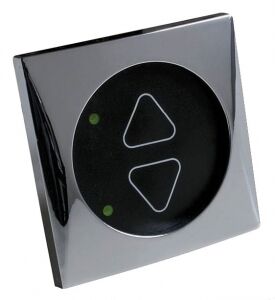 Frilight Dimmer 230 V 16 A