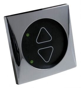 Frilight Dimmer 230 V 16 A