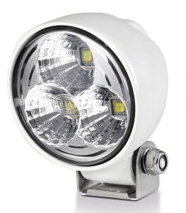 Hella Marine Module 70 Güverte Aydınlatma Lambası
