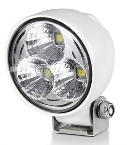 Hella Marine Module 70 Güverte Aydınlatma Lambası