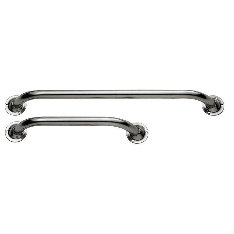Tutamak, Inox 316, ø22Mm, 650Mm