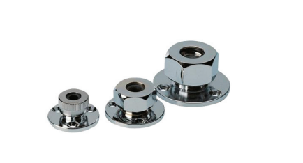 TMC Kablo Çıkışı  6 mm