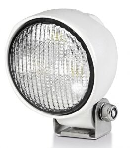 Hella Marine Module 70 Güverte Aydınlatma Lambası Beyaz 2100 Lümen